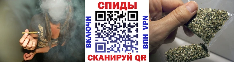 Купить где  Алатырь  БУТИРАТ оксибутират 